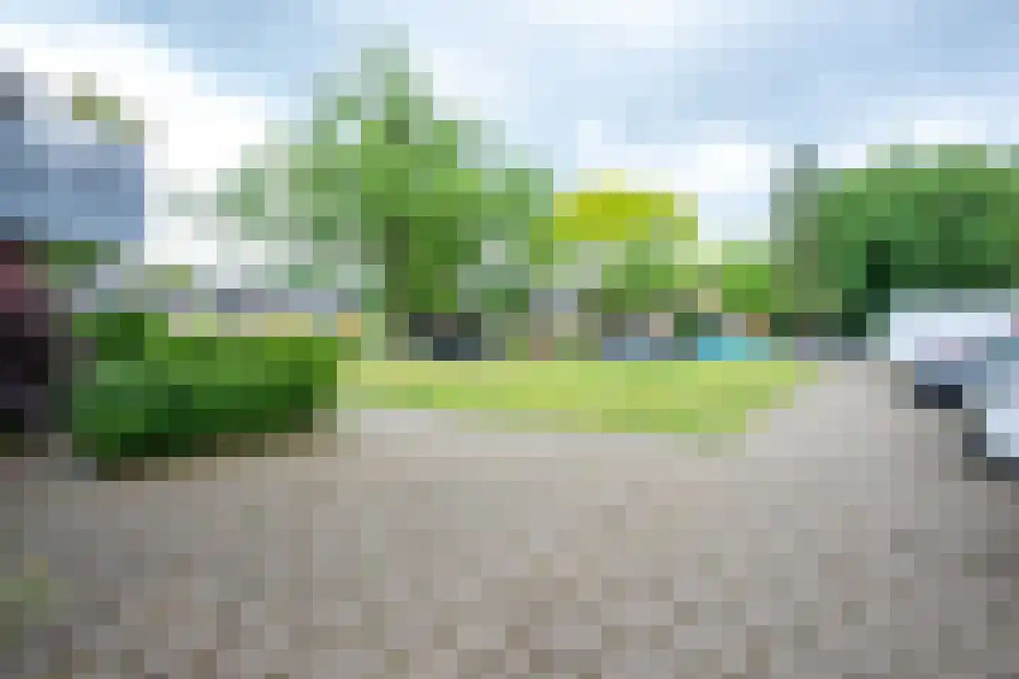 Buntlaan 44 Maarn thumbnail 36