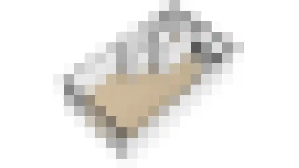 Buntlaan 44 Maarn thumbnail 42
