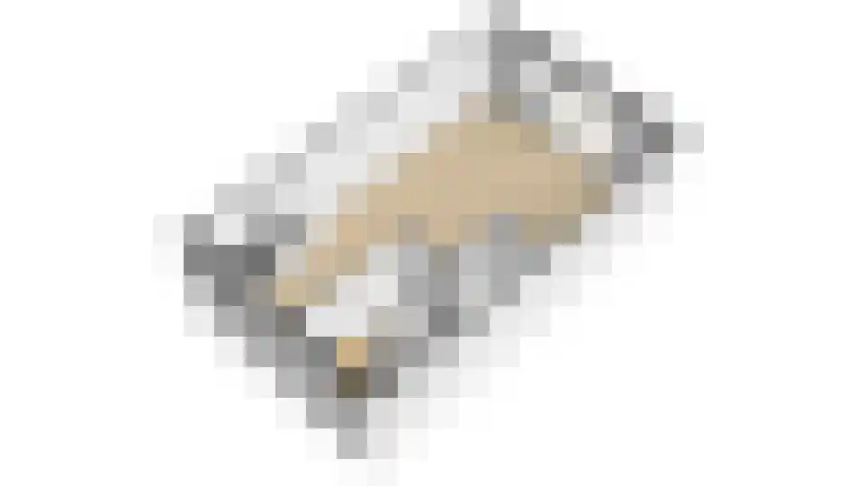 Buntlaan 44 Maarn thumbnail 43