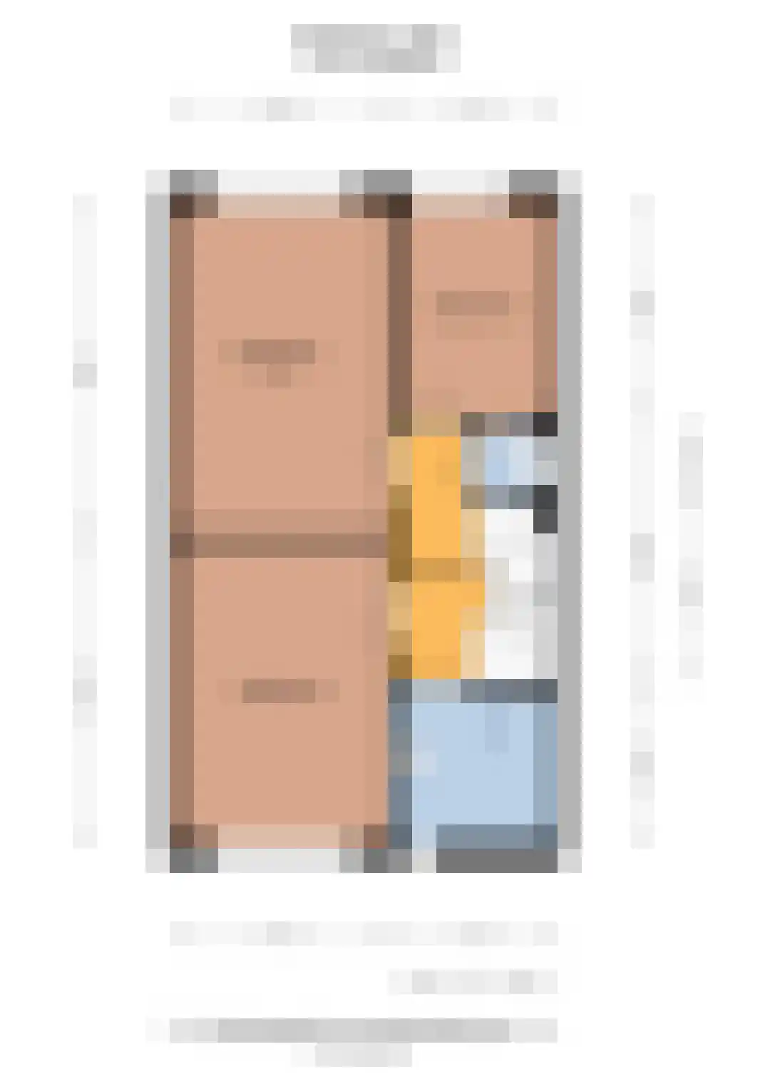 Buntlaan 44 Maarn thumbnail 44