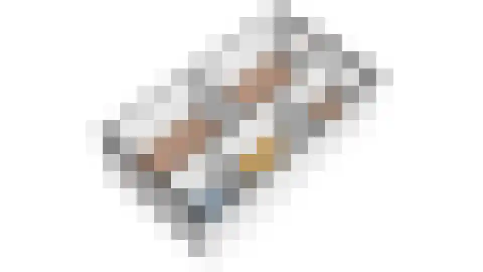 Buntlaan 44 Maarn thumbnail 46