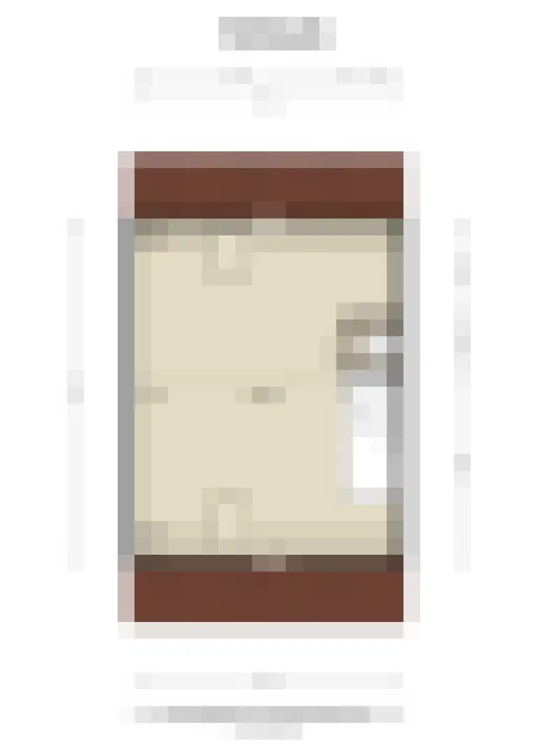 Buntlaan 44 Maarn thumbnail 47