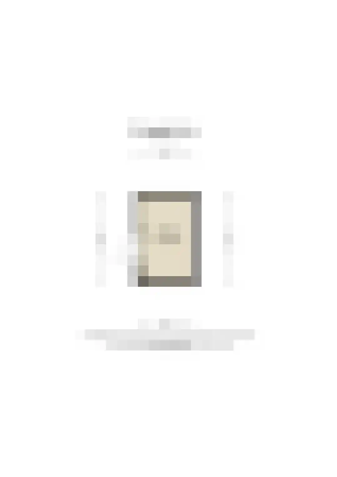 Buntlaan 44 Maarn thumbnail 50