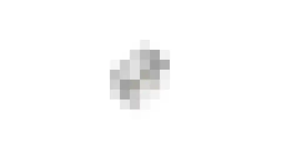Buntlaan 44 Maarn thumbnail 52