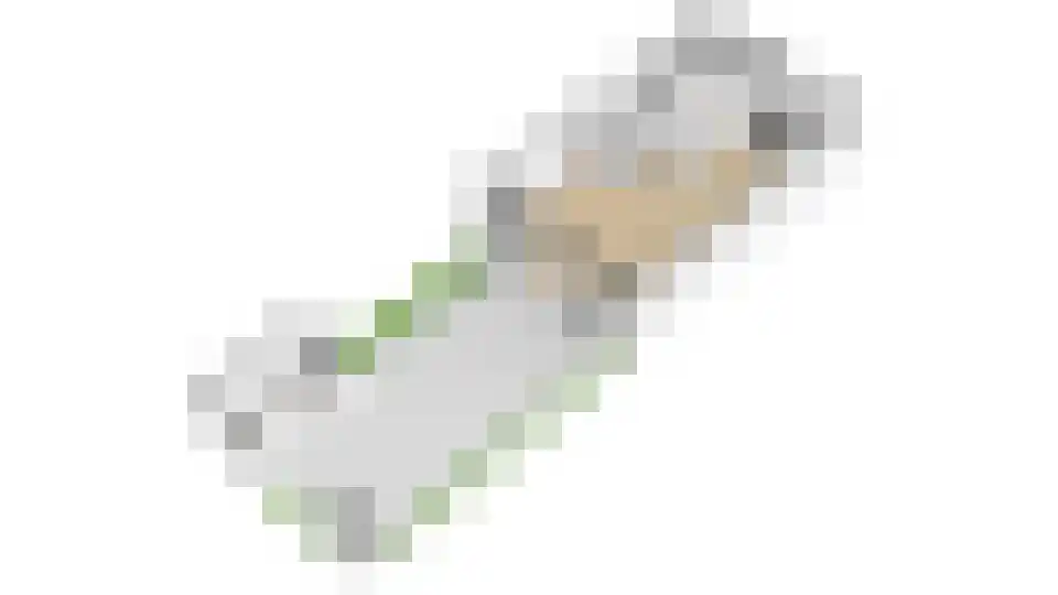 Buntlaan 44 Maarn thumbnail 54