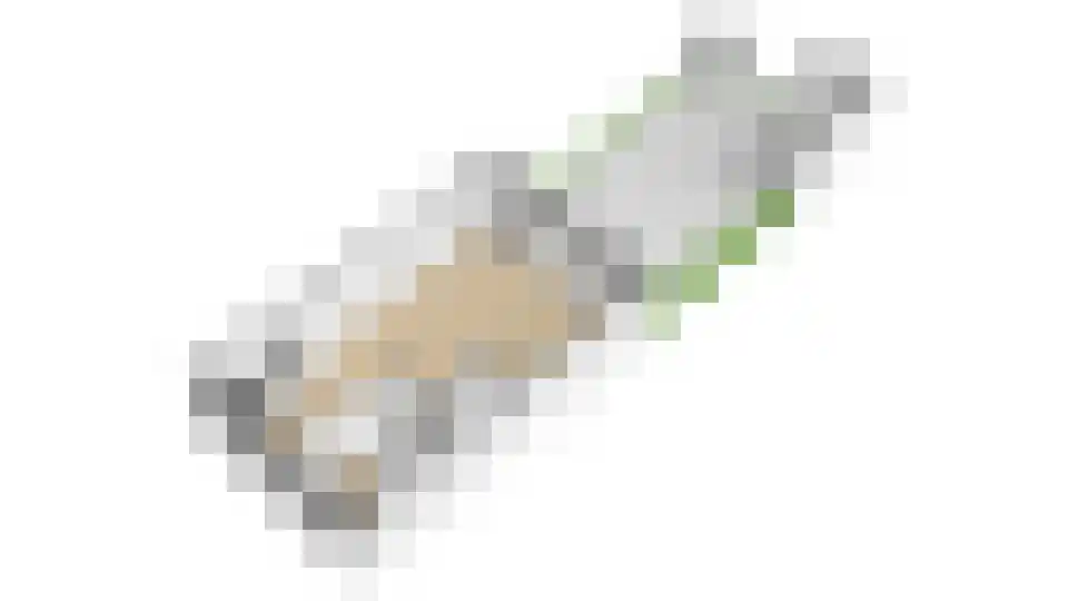Buntlaan 44 Maarn thumbnail 55