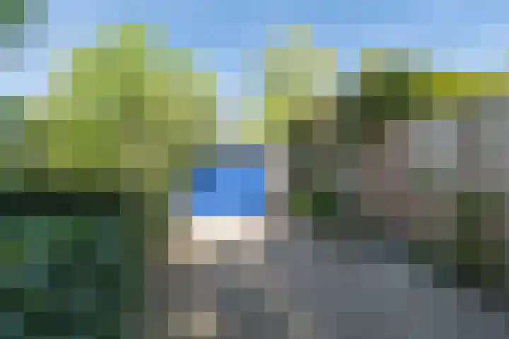 Buntlaan 49 Driebergen-Rijsenburg thumbnail 34