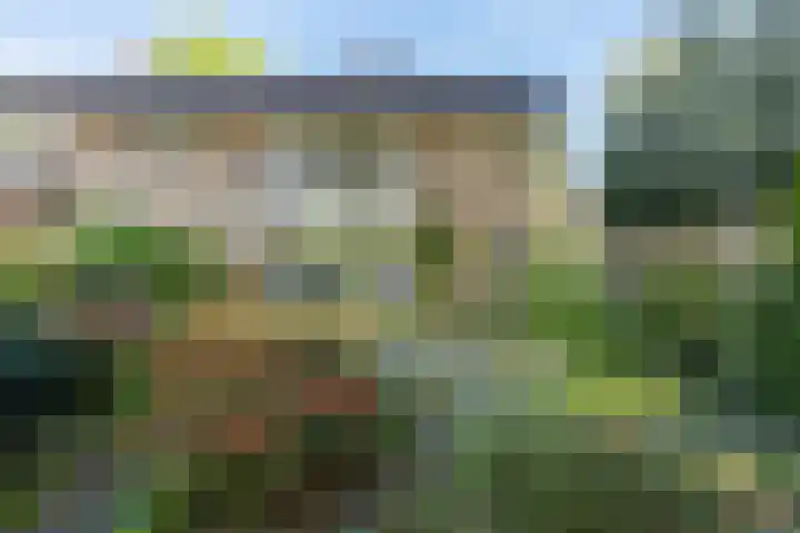 Buntlaan 49 Driebergen-Rijsenburg thumbnail 36