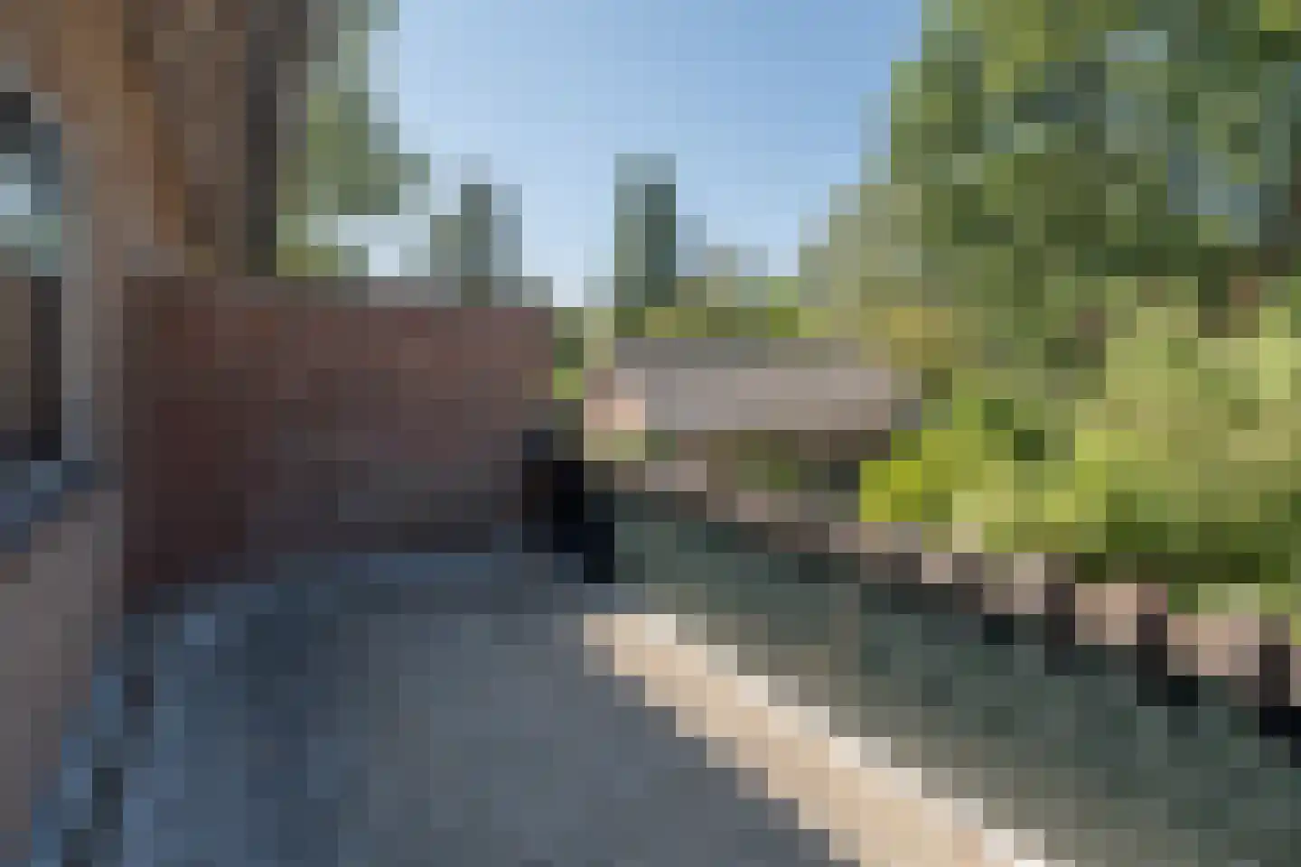 Buntlaan 73 Driebergen-Rijsenburg thumbnail 32