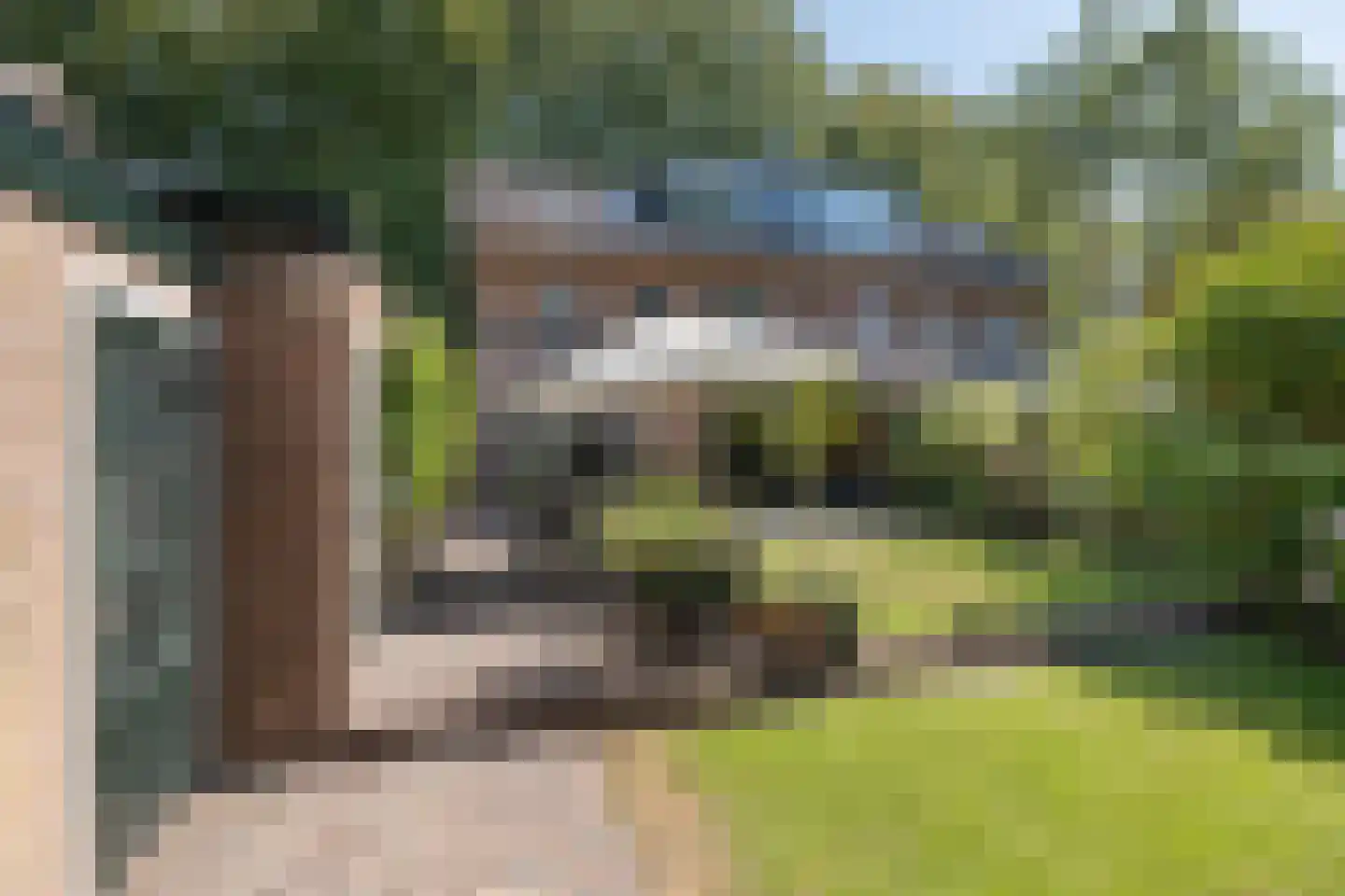 Buntlaan 73 Driebergen-Rijsenburg thumbnail 42