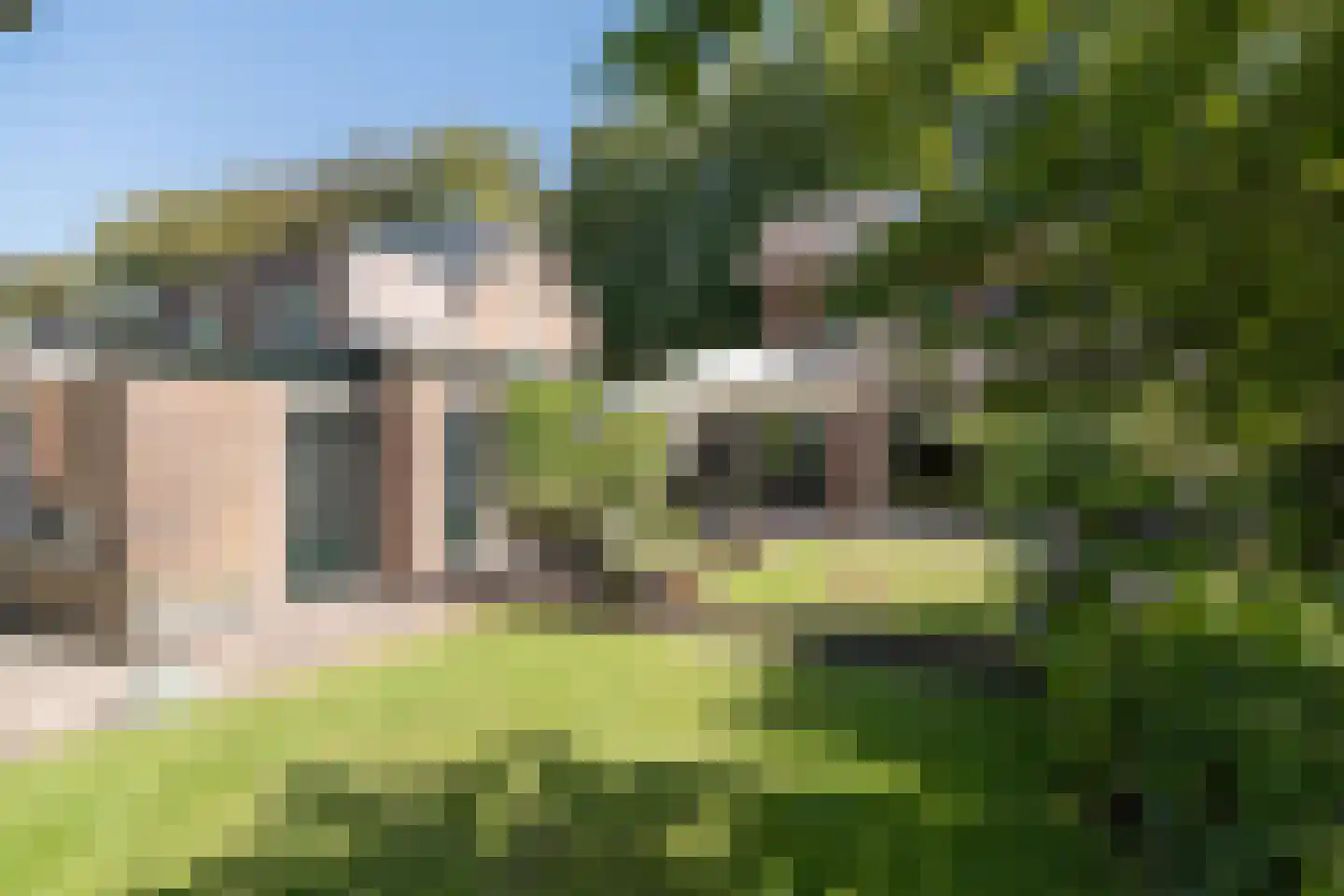Buntlaan 73 Driebergen-Rijsenburg thumbnail 44