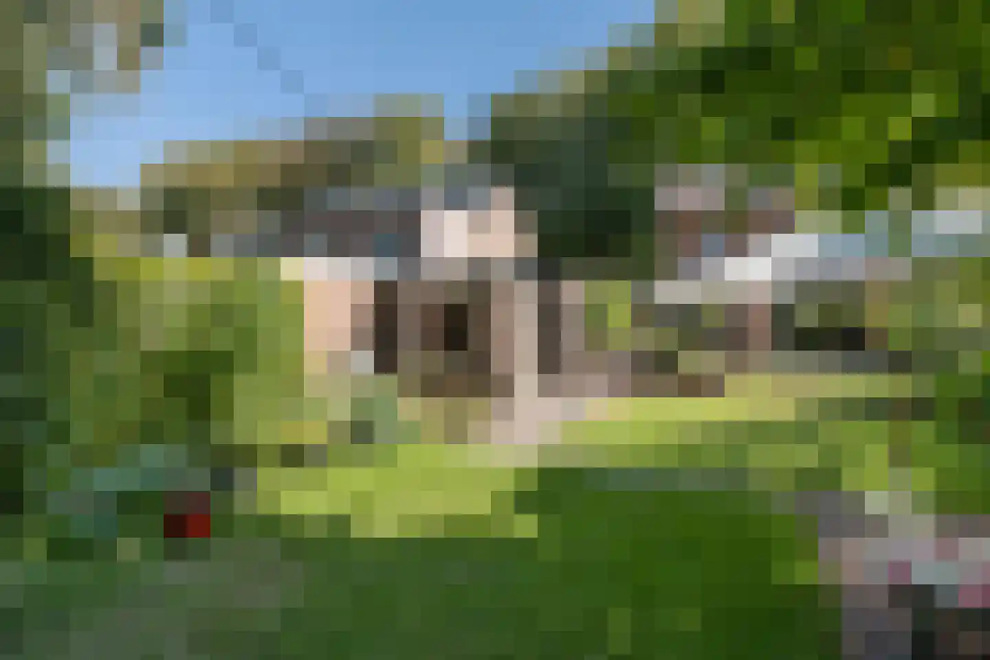 Buntlaan 73 Driebergen-Rijsenburg thumbnail 47