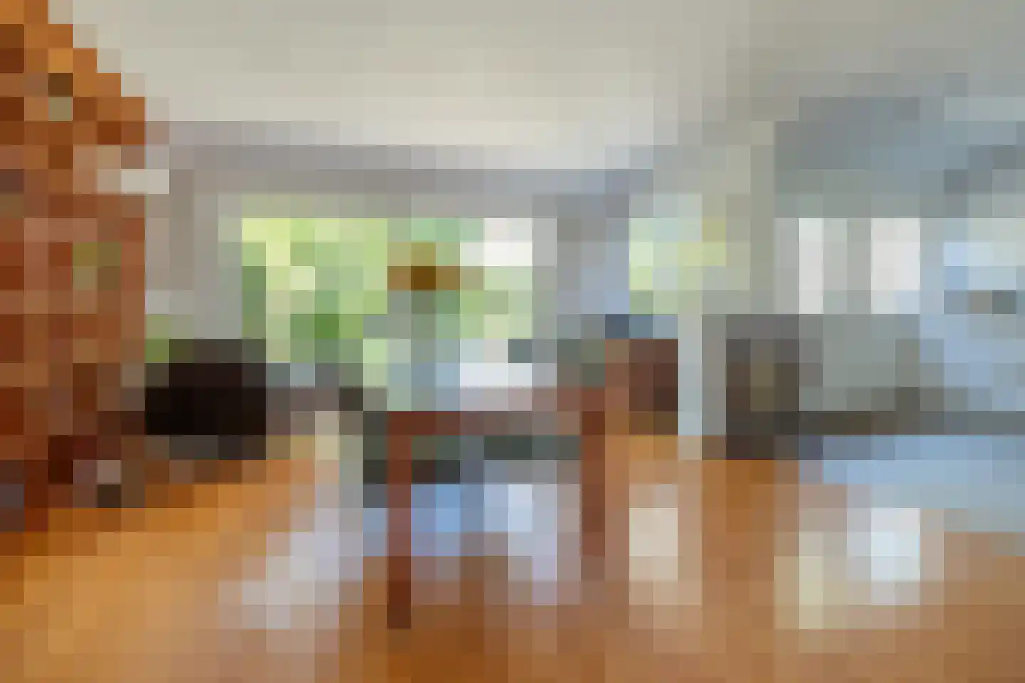 Buntlaan 73 Driebergen-Rijsenburg thumbnail 5