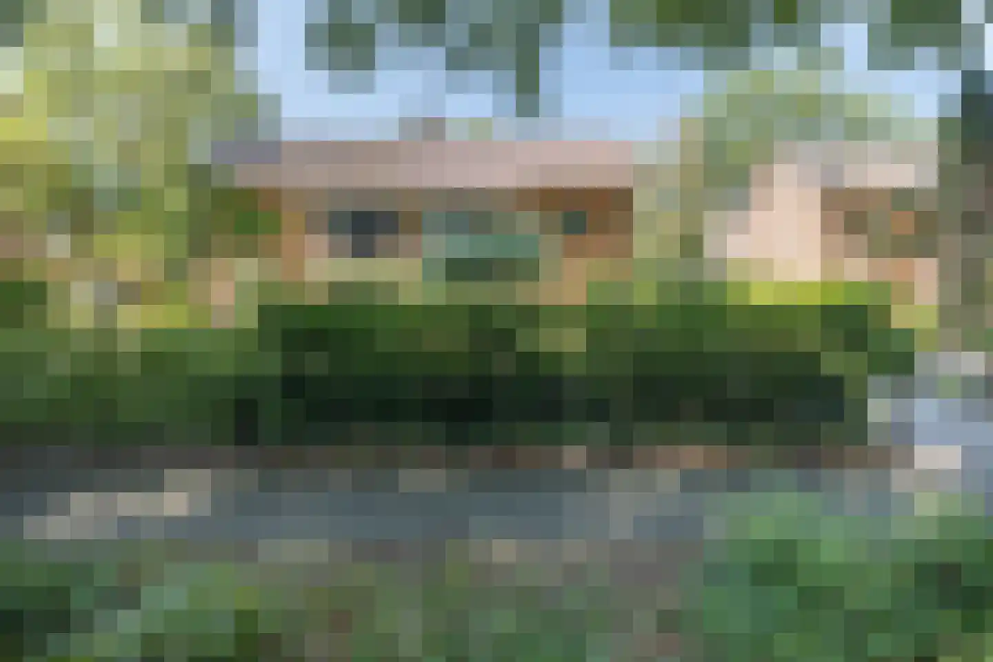 Buntlaan 73 Driebergen-Rijsenburg thumbnail 53