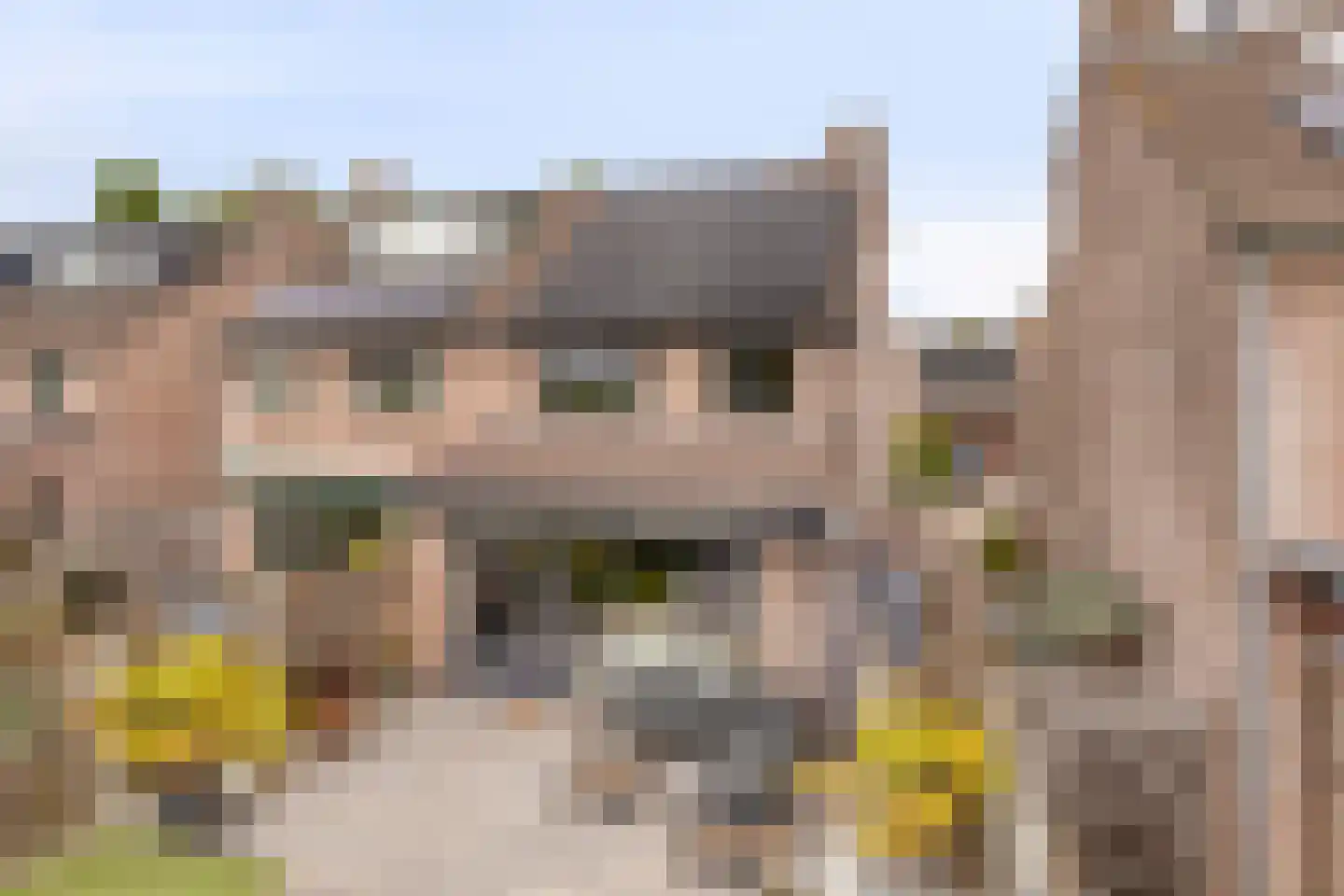 Buntlaar 23 Terheijden