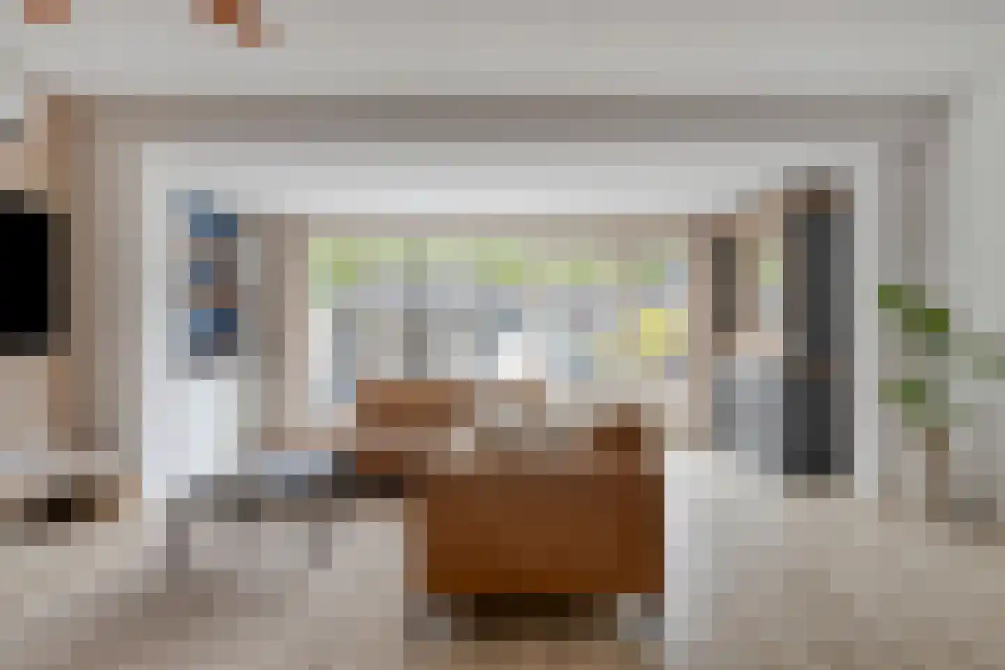 Buntlaar 23 Terheijden thumbnail 12