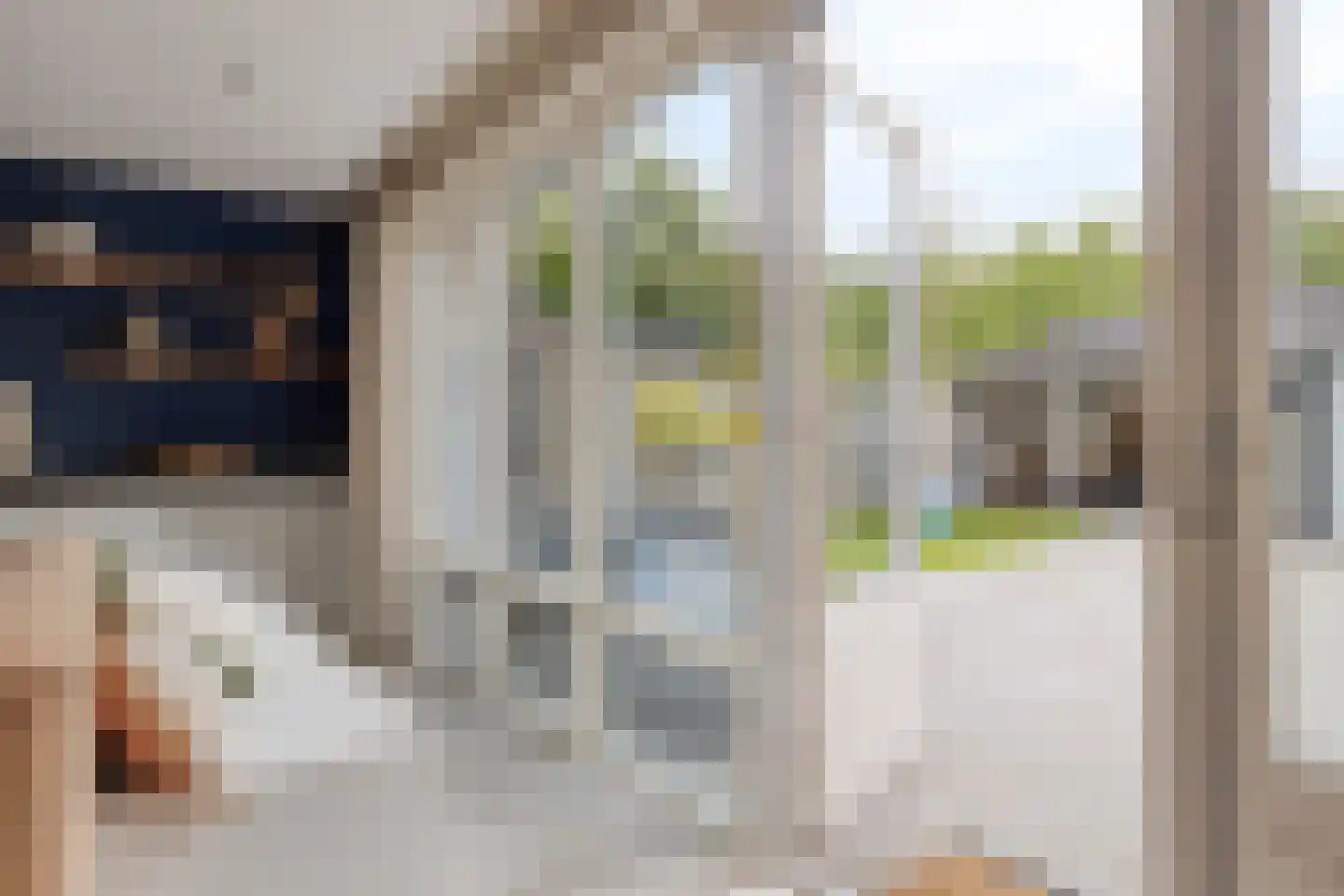 Buntlaar 23 Terheijden thumbnail 17