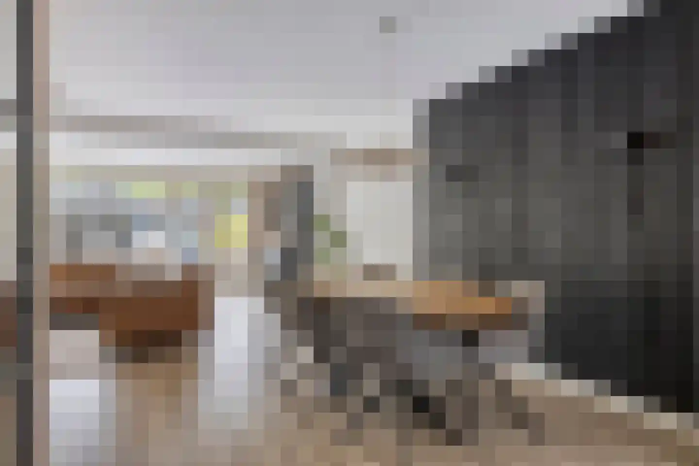 Buntlaar 23 Terheijden thumbnail 21