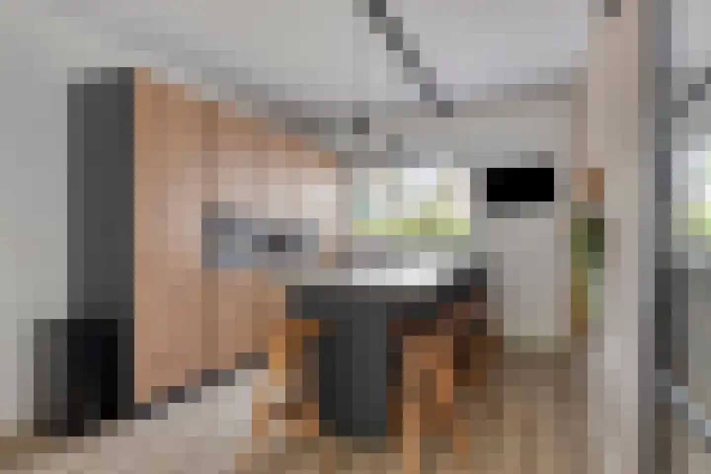Buntlaar 23 Terheijden thumbnail 22