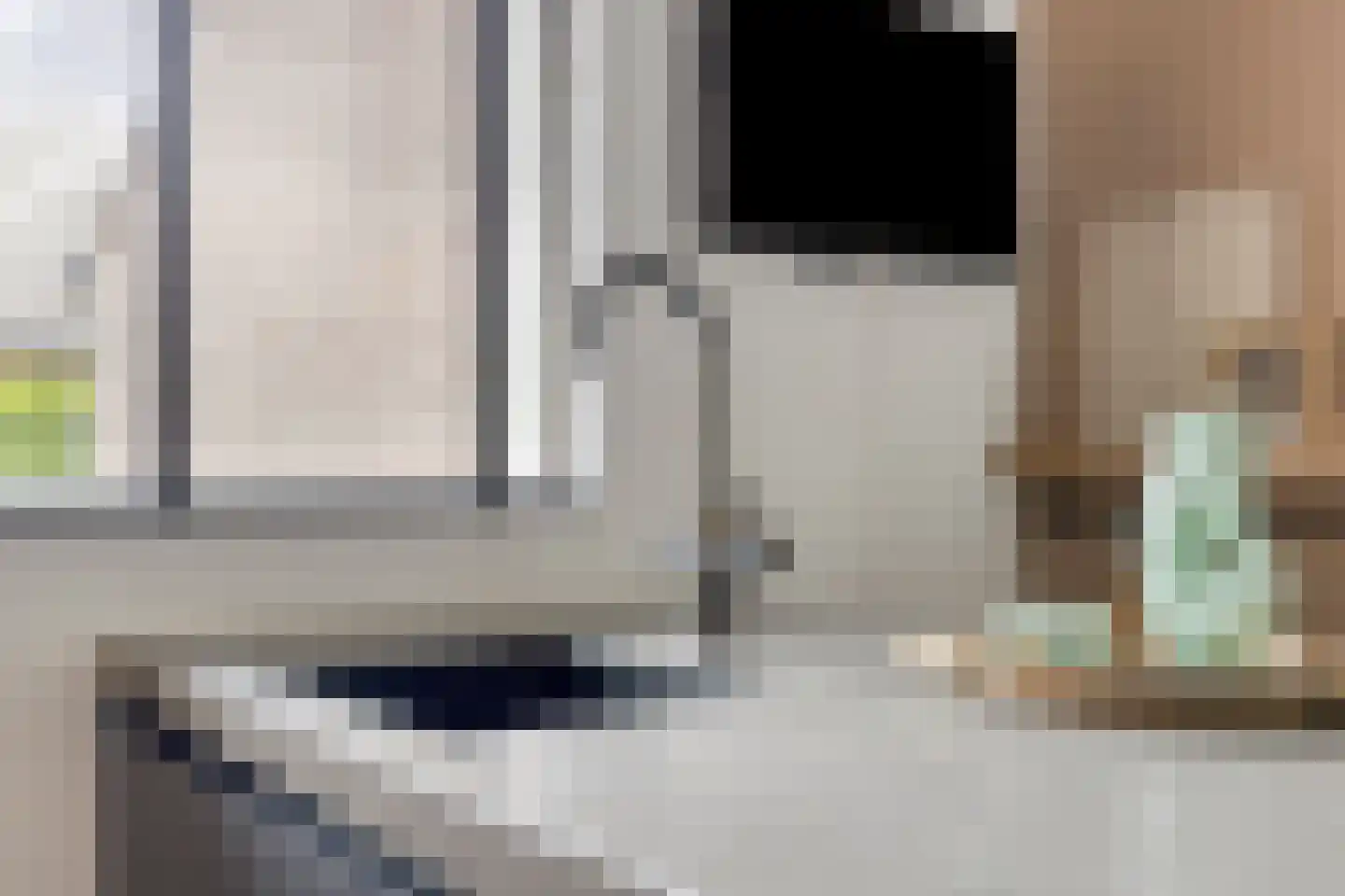Buntlaar 23 Terheijden thumbnail 26