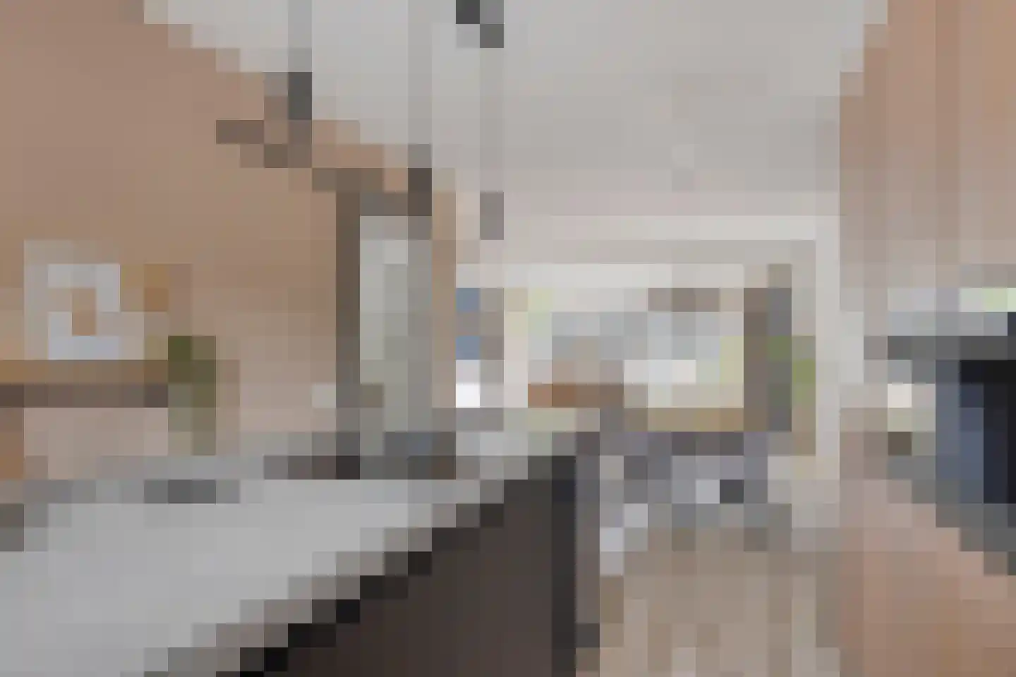Buntlaar 23 Terheijden thumbnail 28