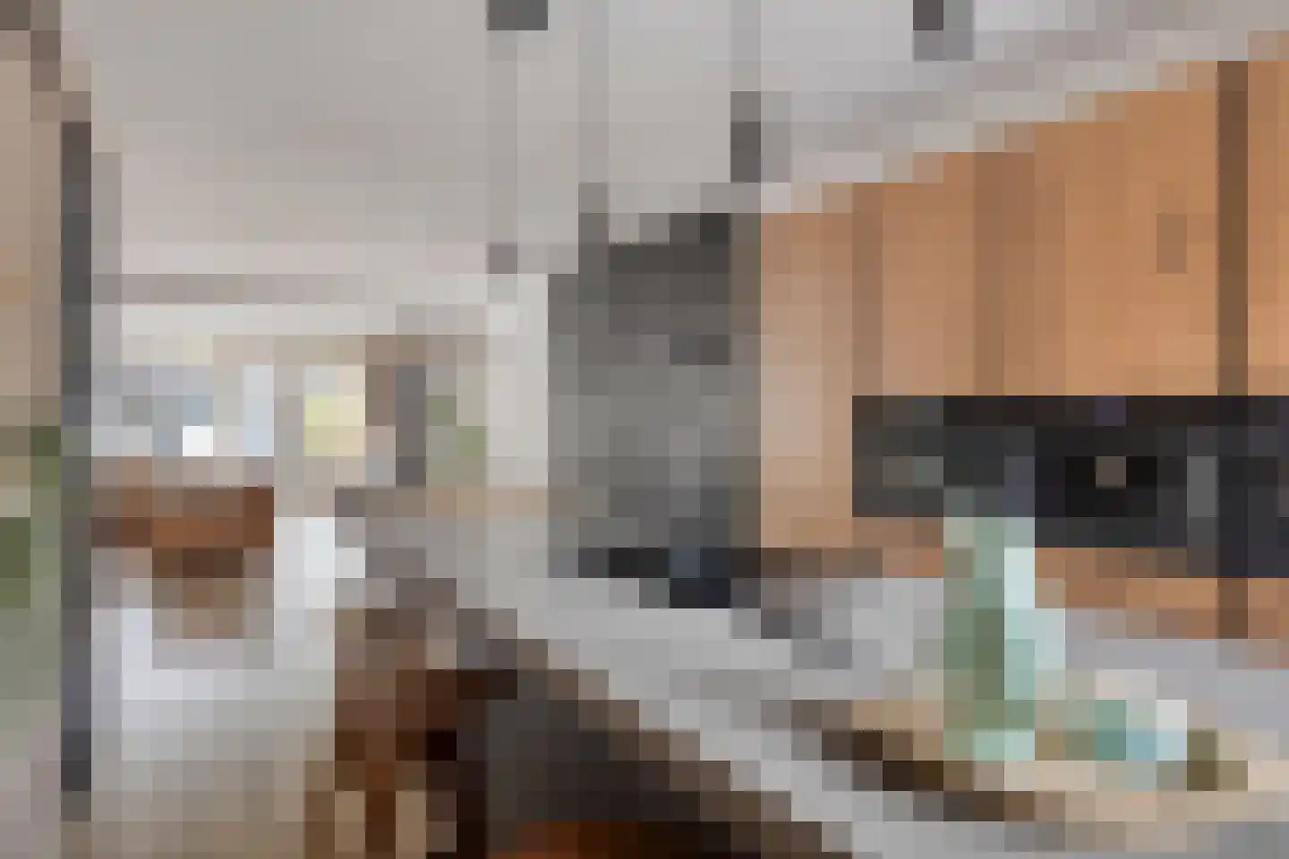 Buntlaar 23 Terheijden thumbnail 29