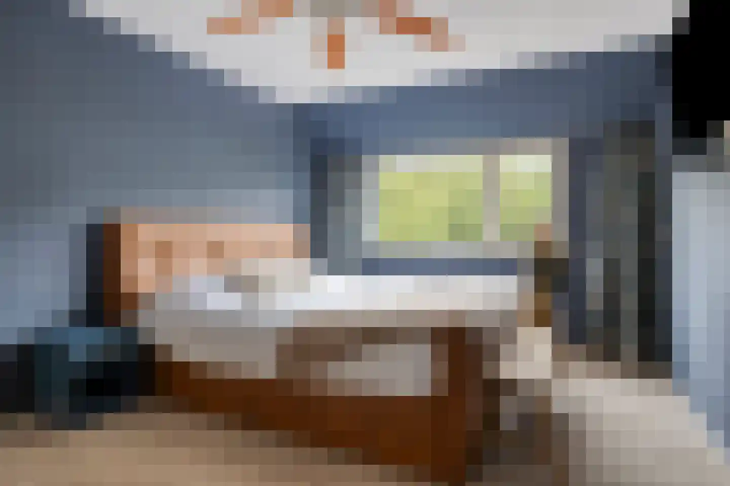 Buntlaar 23 Terheijden thumbnail 31