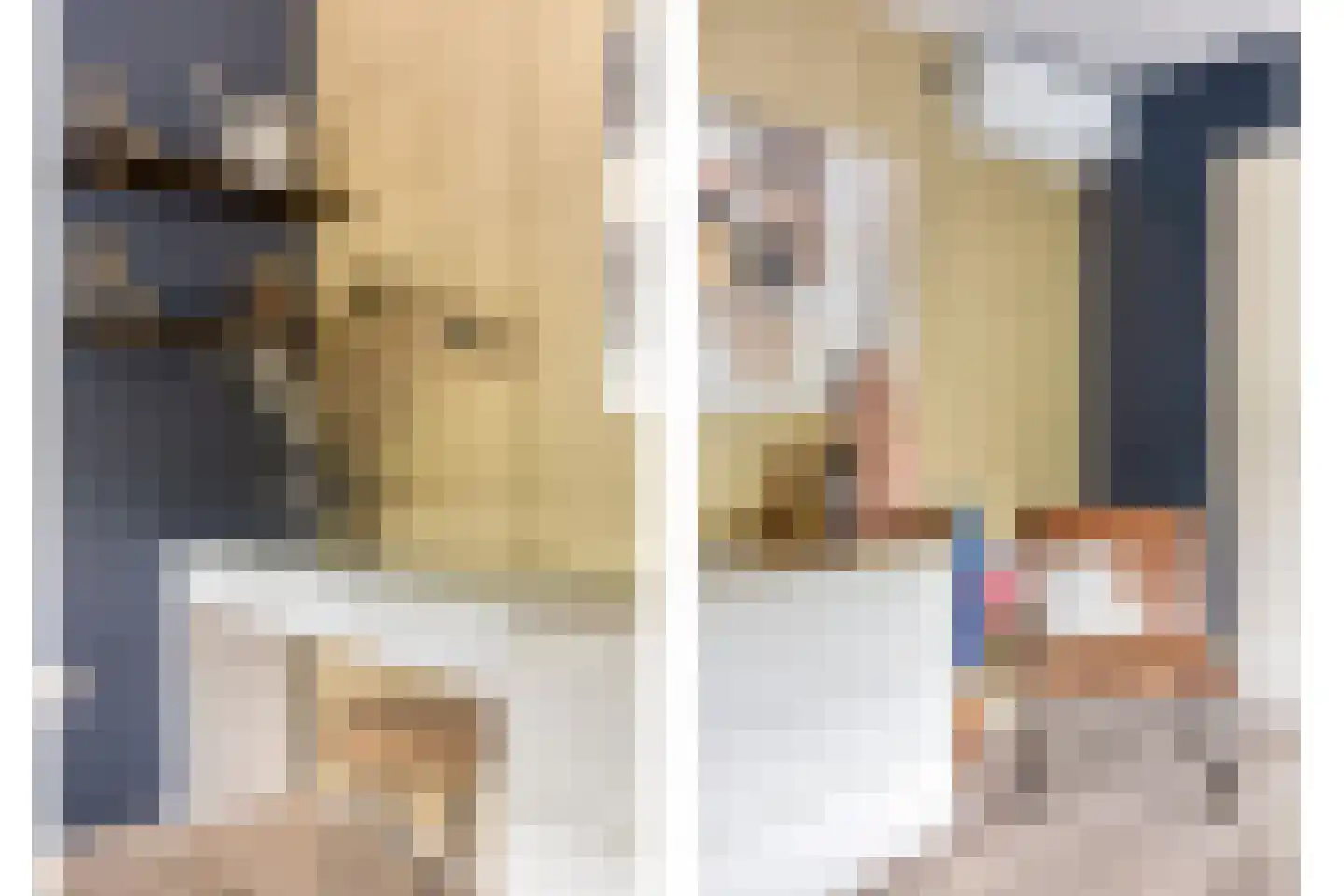 Buntlaar 23 Terheijden thumbnail 32