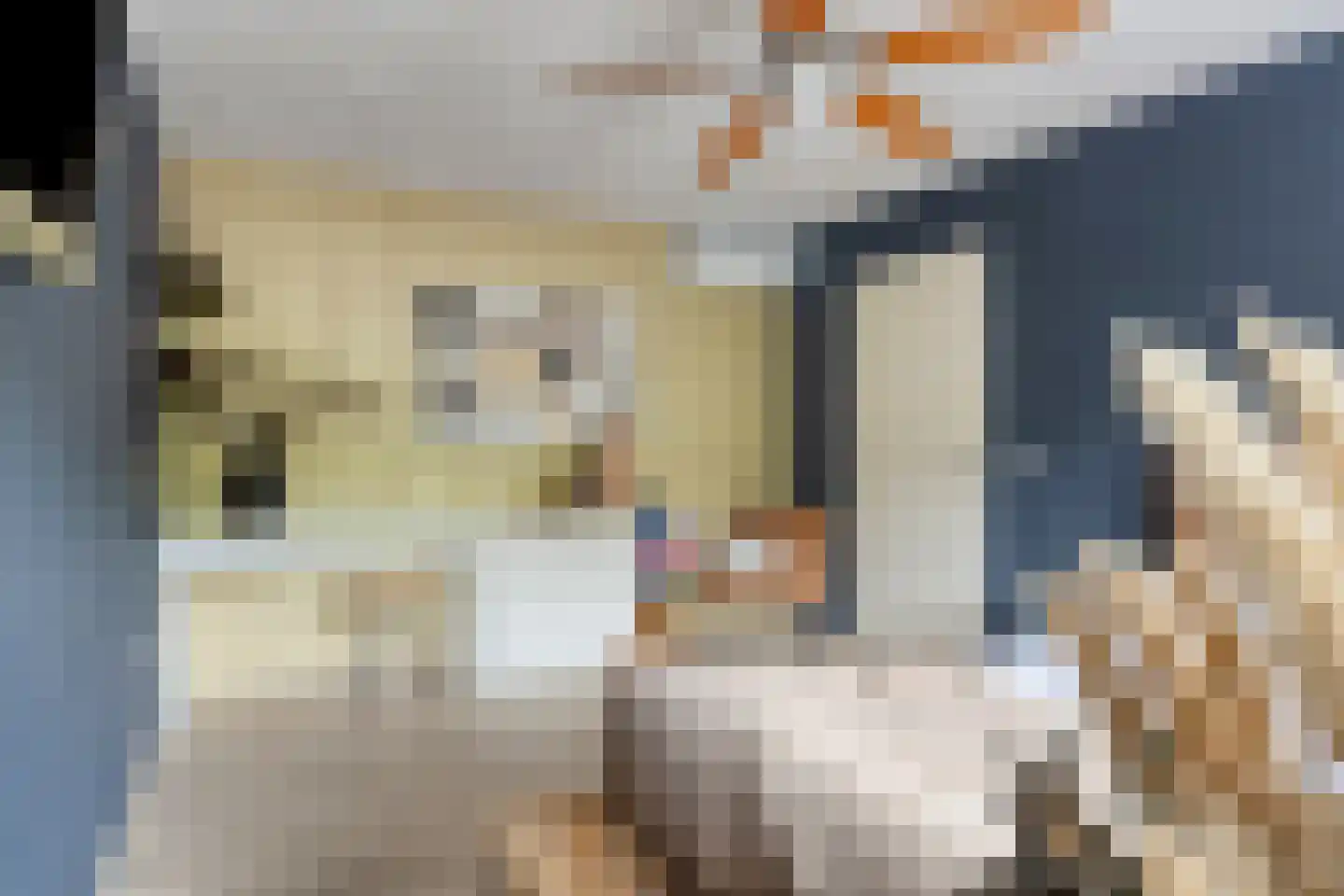 Buntlaar 23 Terheijden thumbnail 33