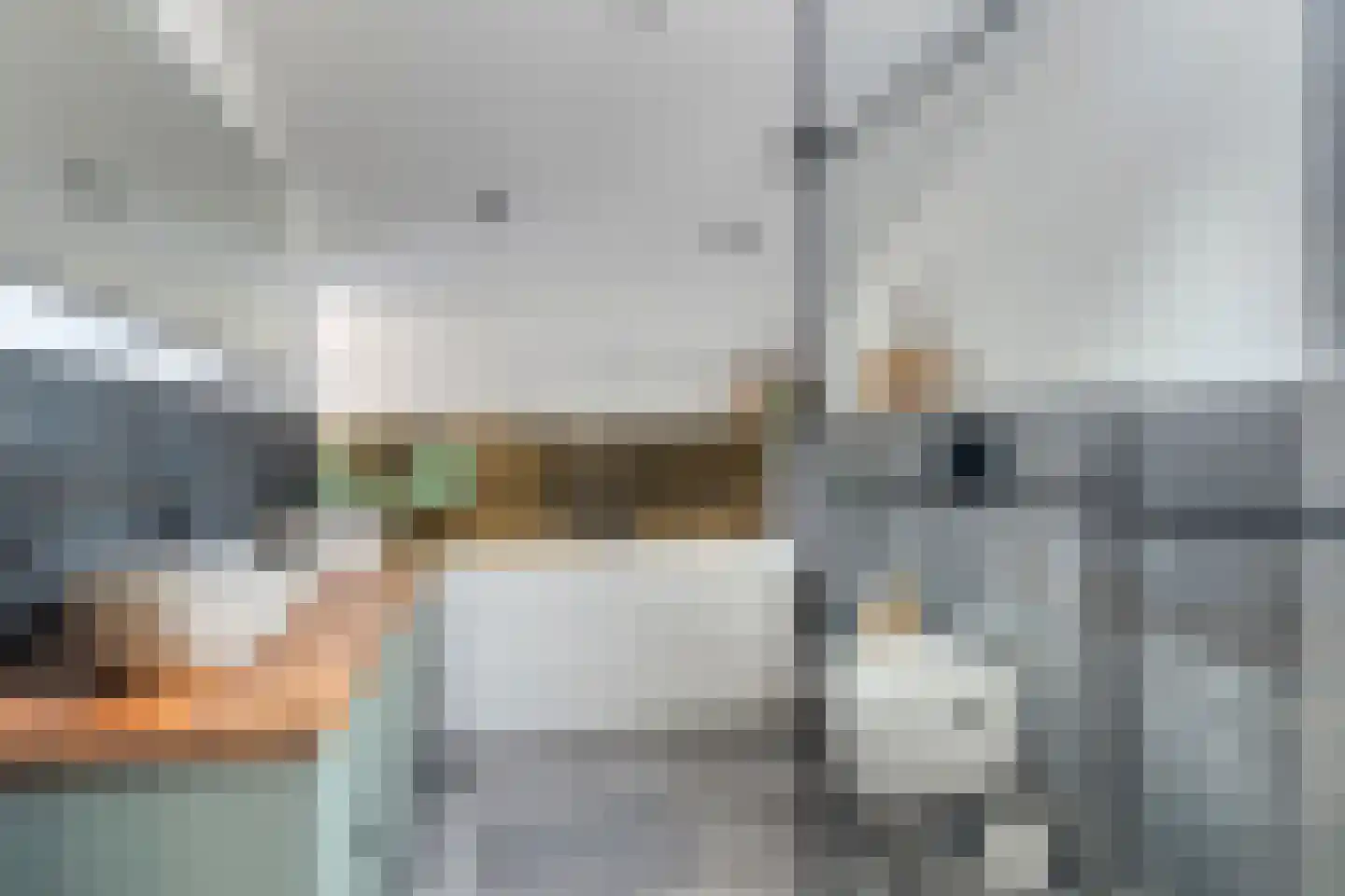 Buntlaar 23 Terheijden thumbnail 34