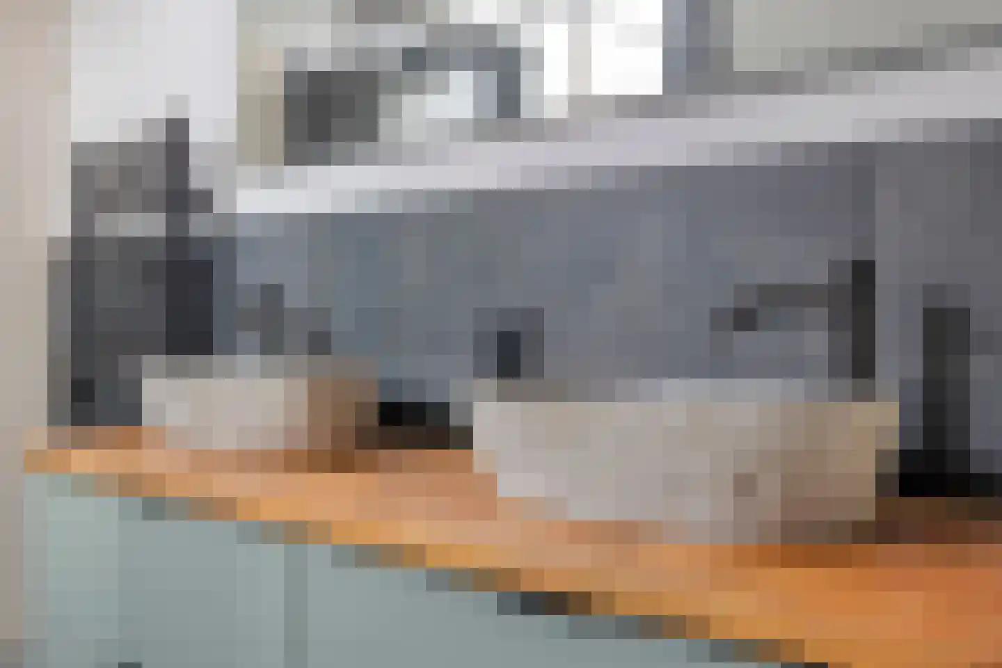 Buntlaar 23 Terheijden thumbnail 35