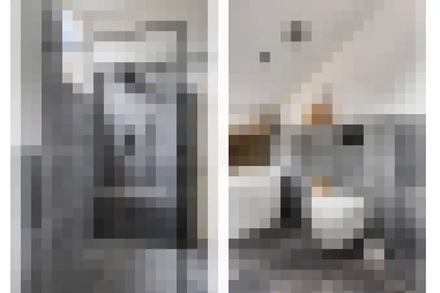 Buntlaar 23 Terheijden thumbnail 37