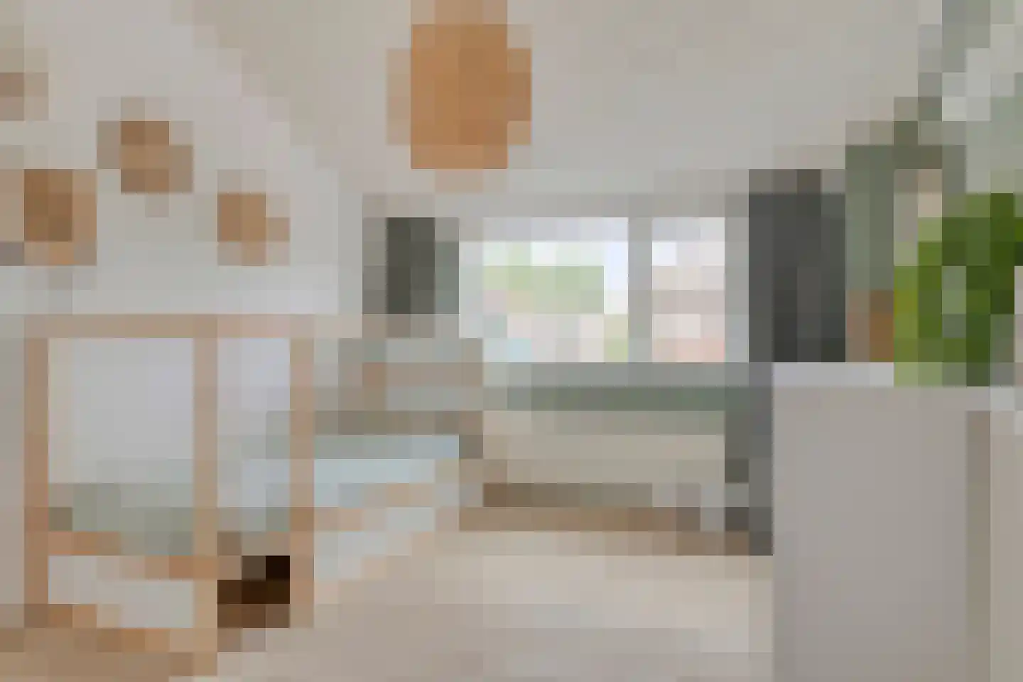Buntlaar 23 Terheijden thumbnail 38