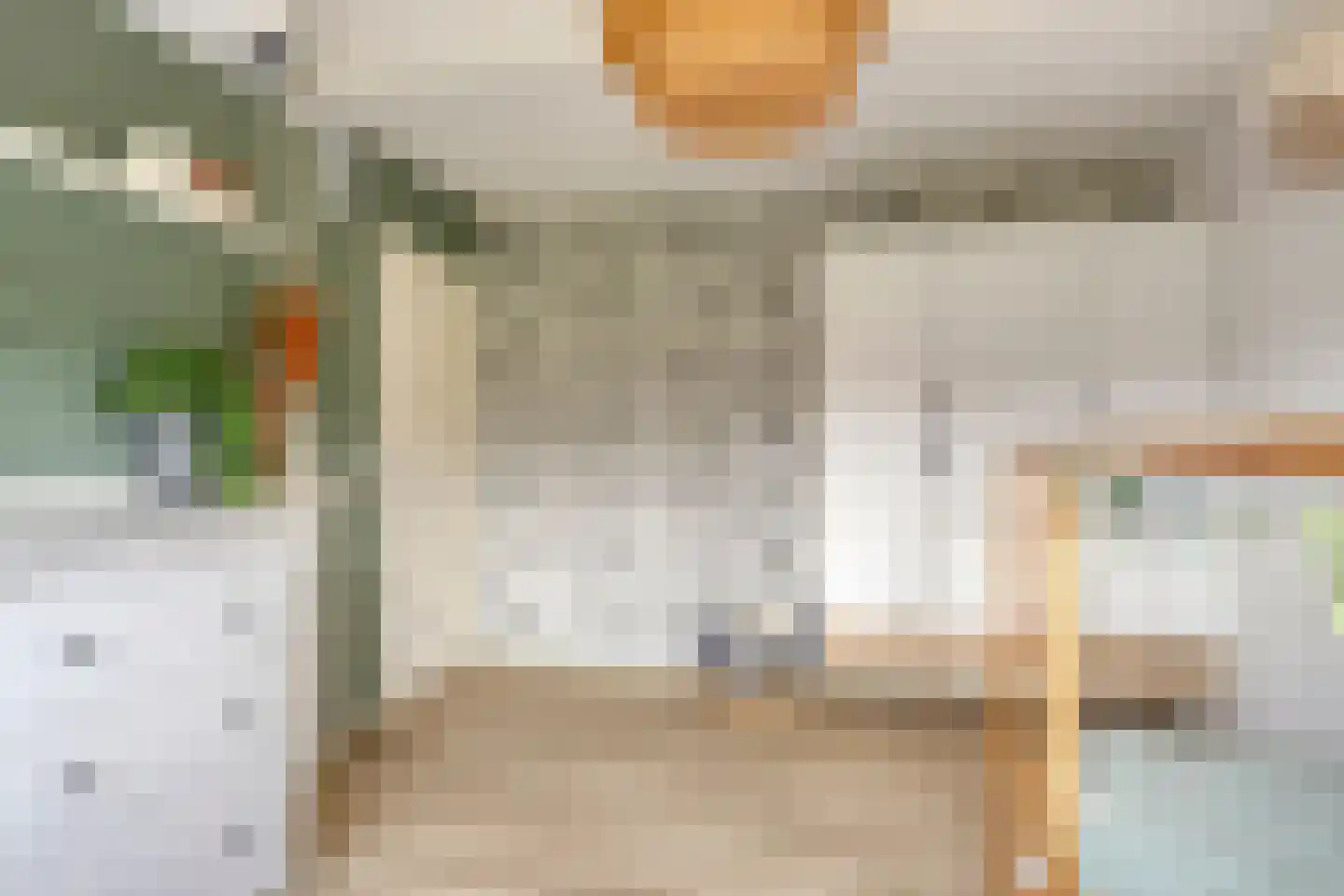 Buntlaar 23 Terheijden thumbnail 39