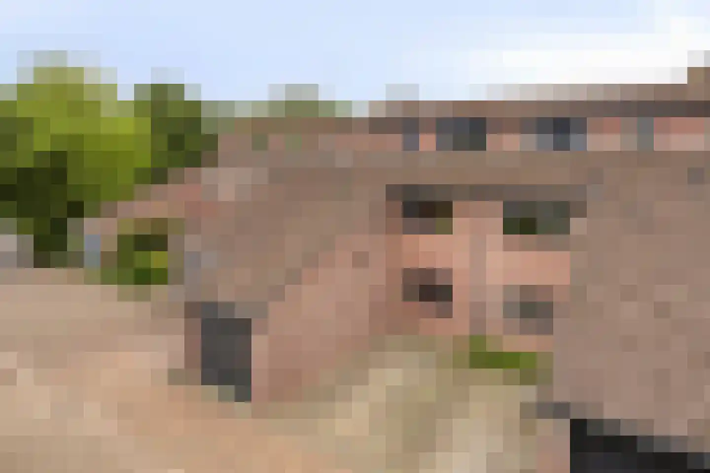 Buntlaar 23 Terheijden thumbnail 4