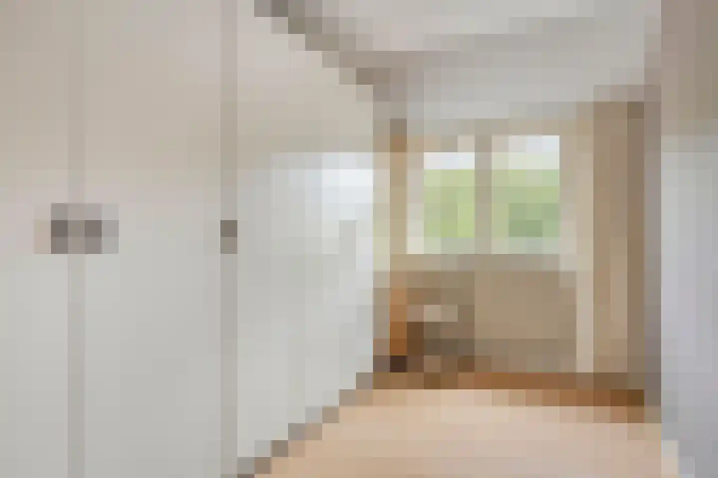 Buntlaar 23 Terheijden thumbnail 40