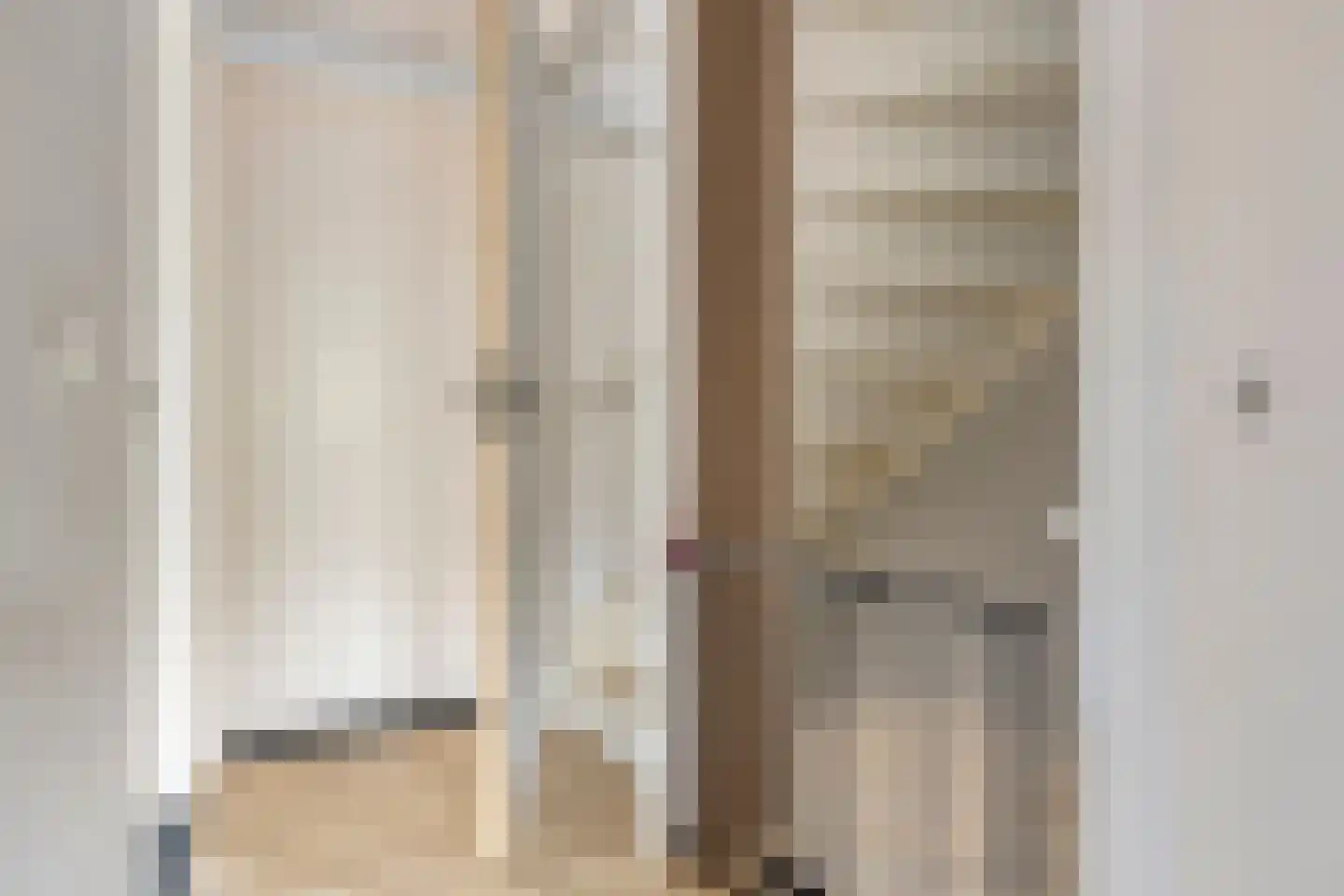 Buntlaar 23 Terheijden thumbnail 41