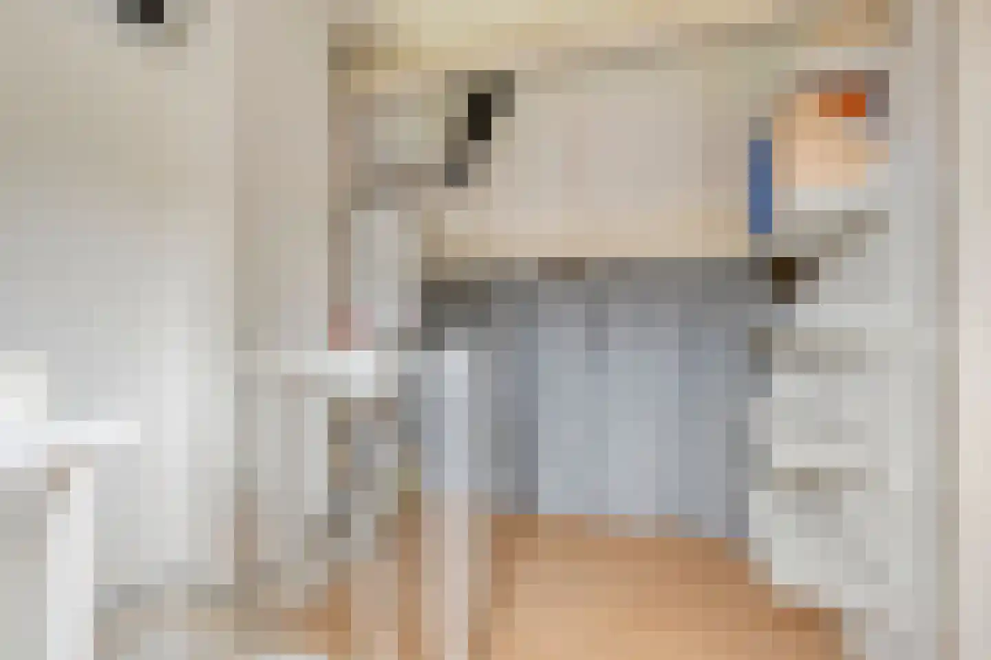 Buntlaar 23 Terheijden thumbnail 43