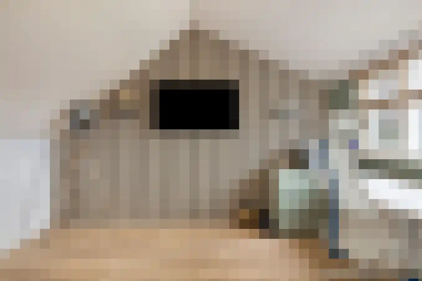 Buntlaar 23 Terheijden thumbnail 44