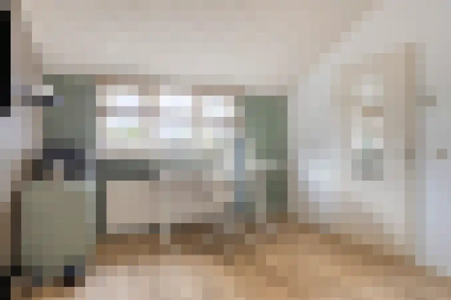Buntlaar 23 Terheijden thumbnail 45