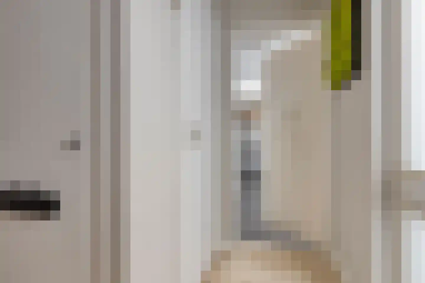 Buntlaar 23 Terheijden thumbnail 47