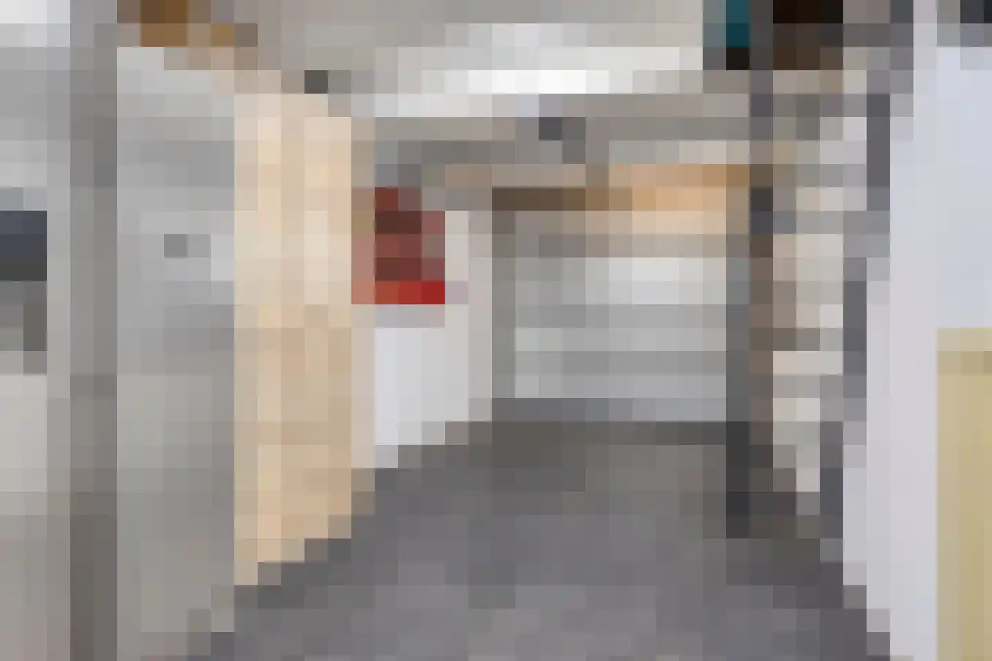 Buntlaar 23 Terheijden thumbnail 48