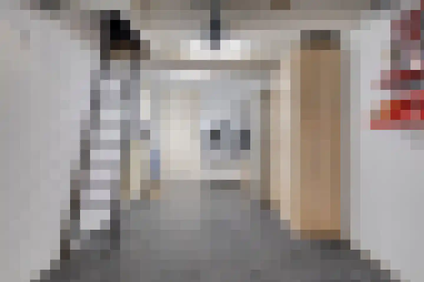 Buntlaar 23 Terheijden thumbnail 49