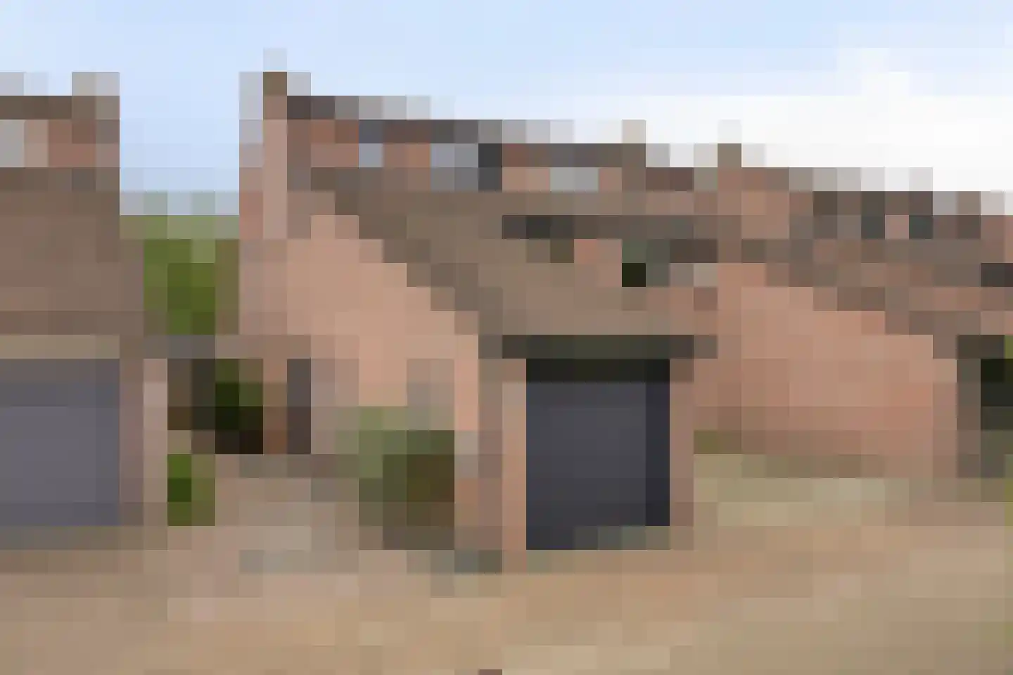 Buntlaar 23 Terheijden thumbnail 5