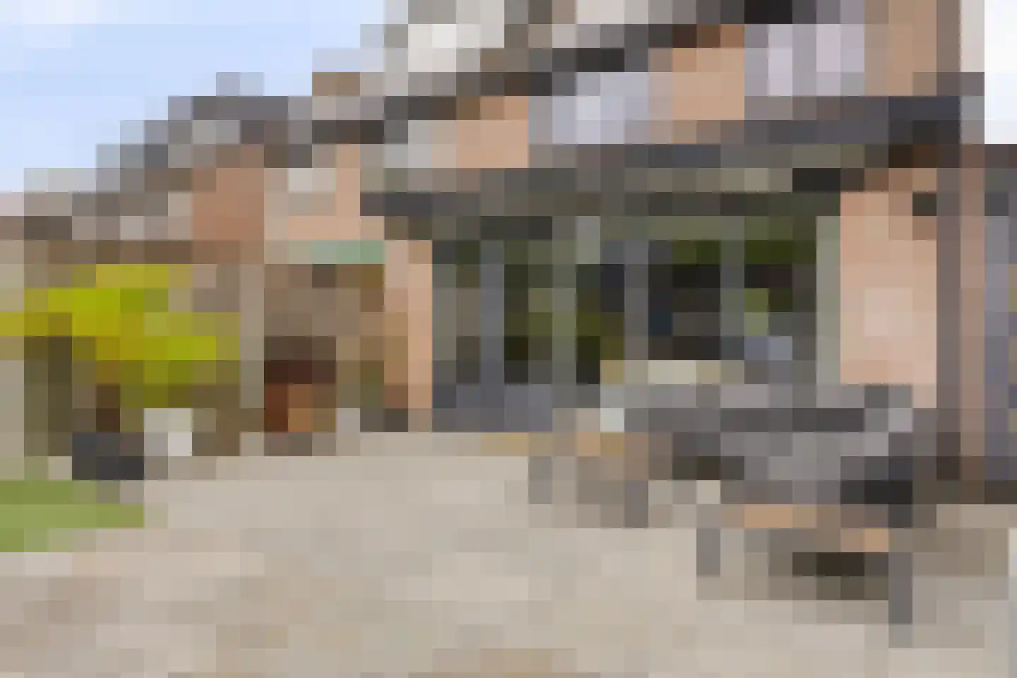 Buntlaar 23 Terheijden thumbnail 52