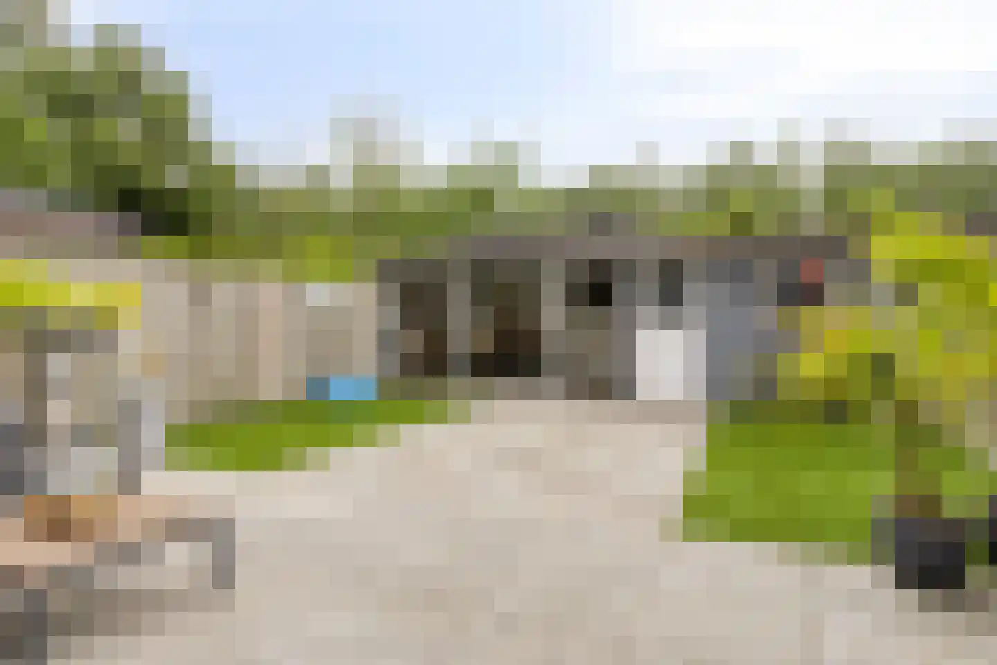 Buntlaar 23 Terheijden thumbnail 53