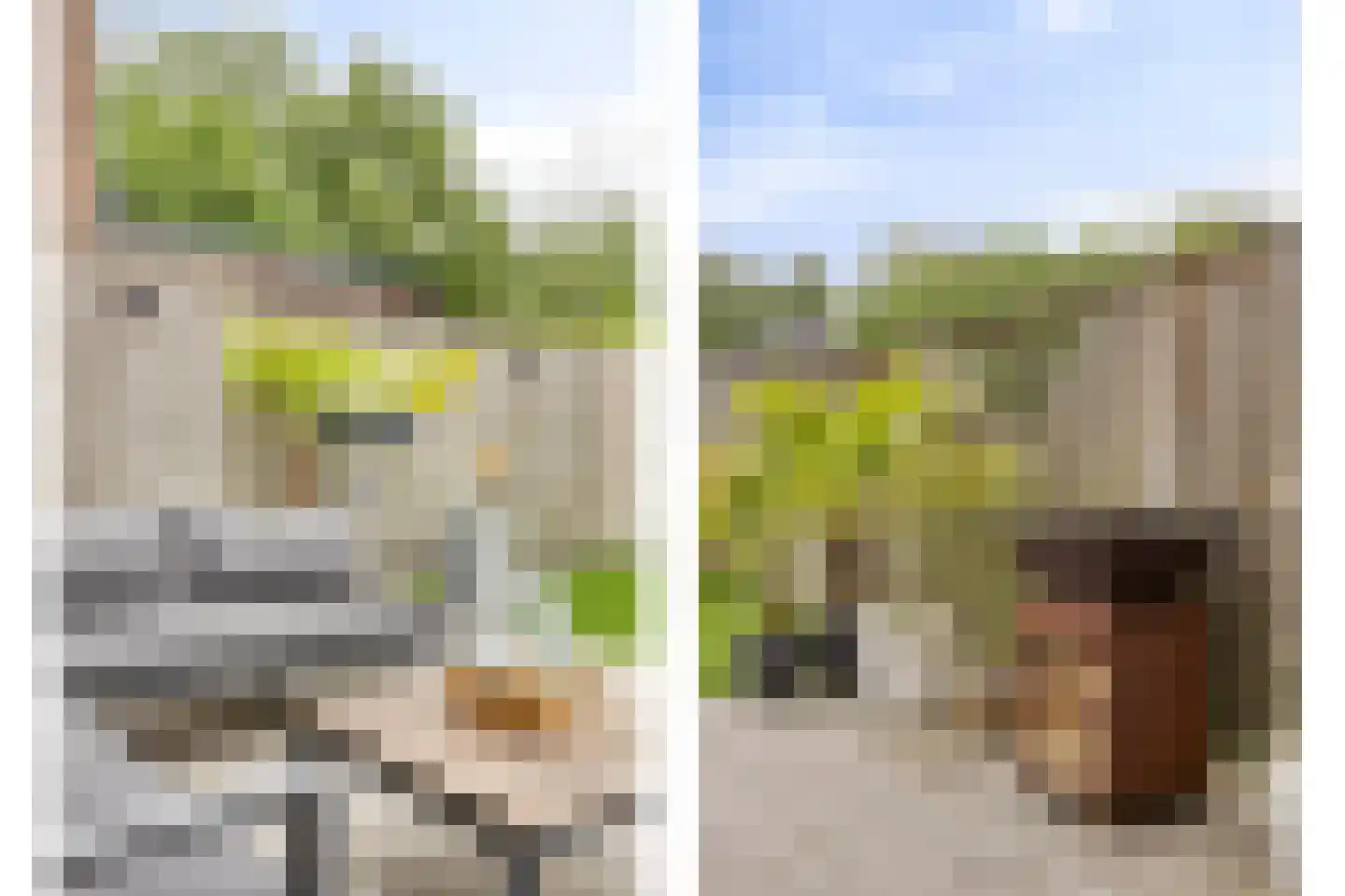 Buntlaar 23 Terheijden thumbnail 54