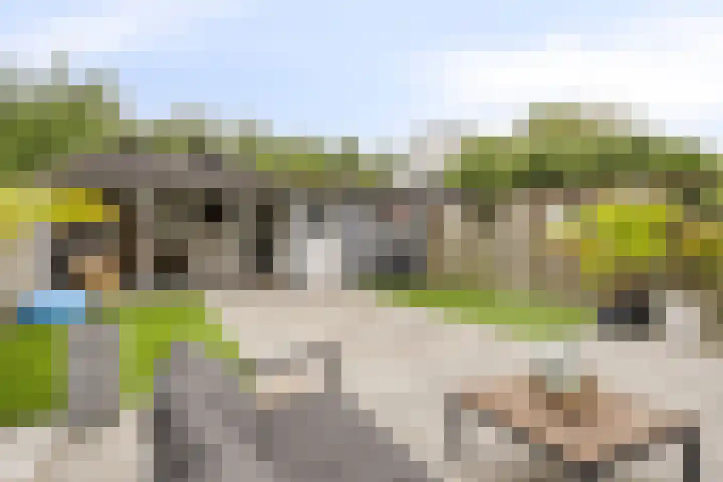 Buntlaar 23 Terheijden thumbnail 55