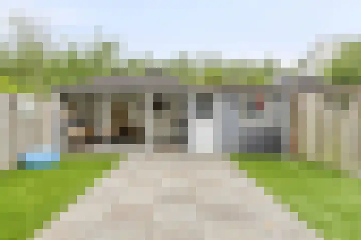 Buntlaar 23 Terheijden thumbnail 56
