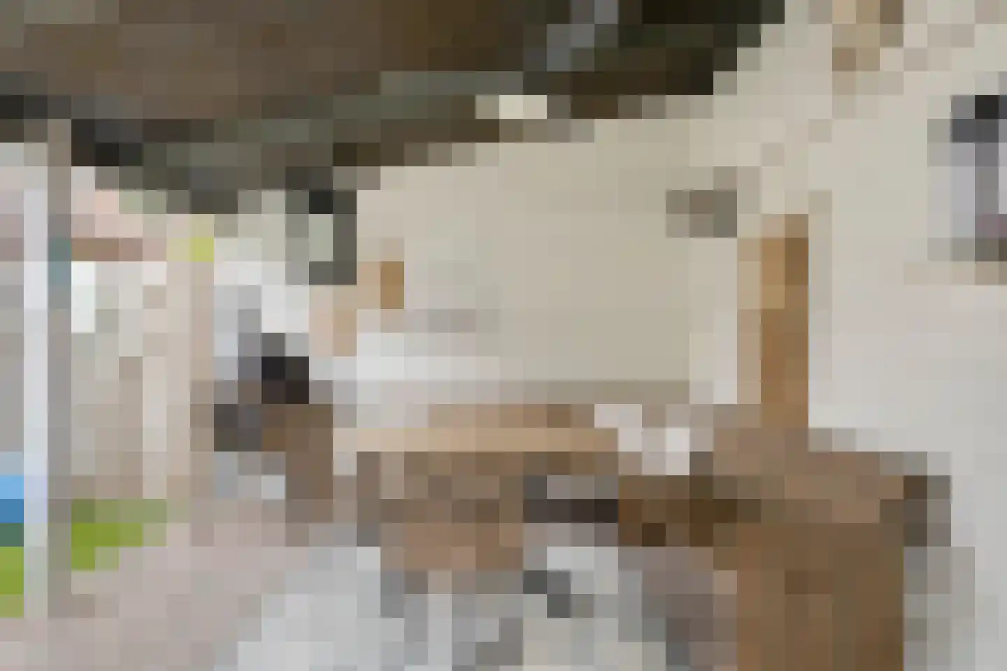Buntlaar 23 Terheijden thumbnail 59